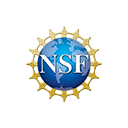 National Science Foundation