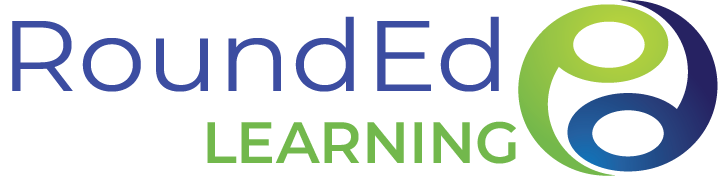 RoundEd Learning Games