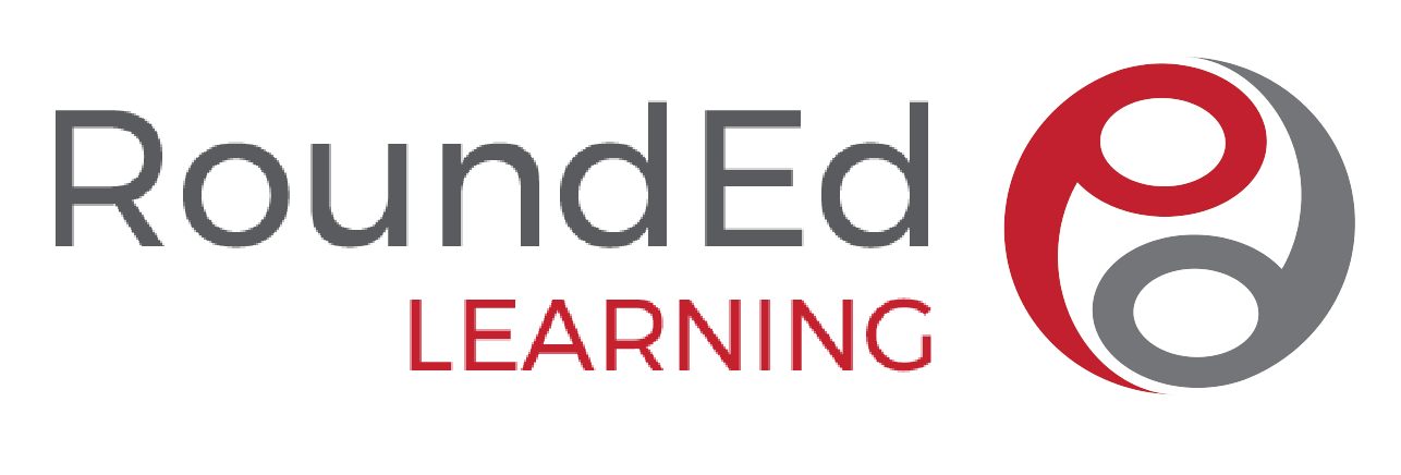 RoundEd Learning Games